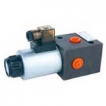 Diverter valves